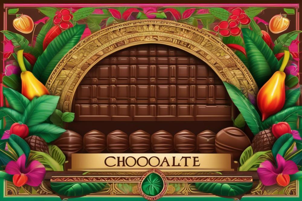 unwrapping-history-how-chocolate-became-a-symbol