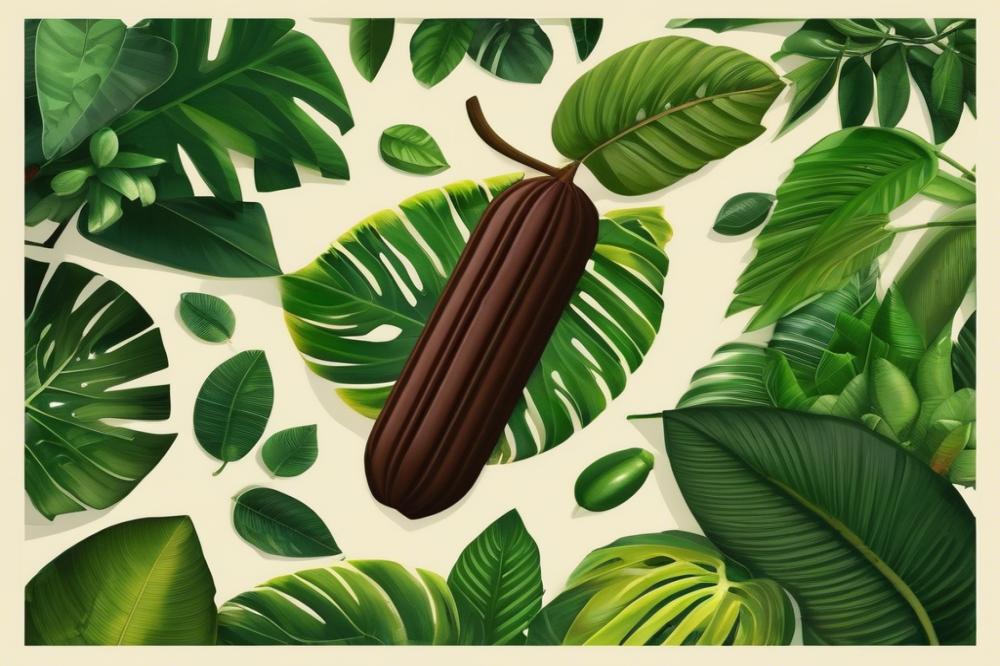 unwrapping-history-the-evolution-of-chocolate-in