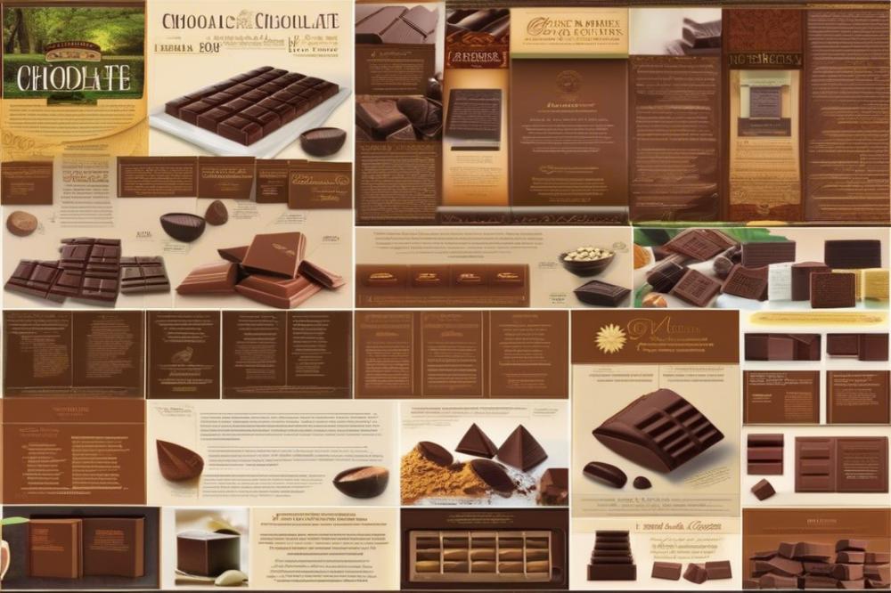 unwrapping-history-the-evolution-of-chocolate-pac