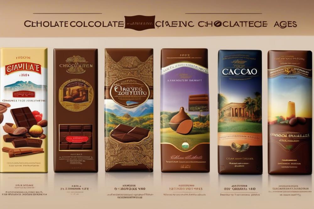 unwrapping-history-the-evolution-of-chocolate-pac