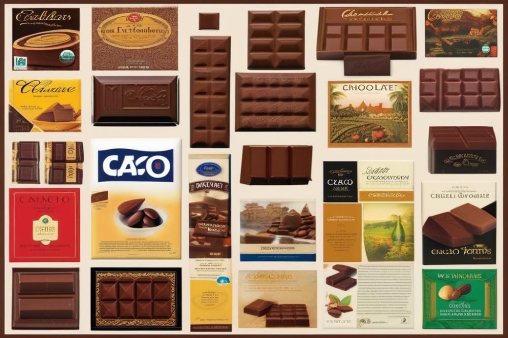 unwrapping-history-the-evolution-of-chocolate-pac