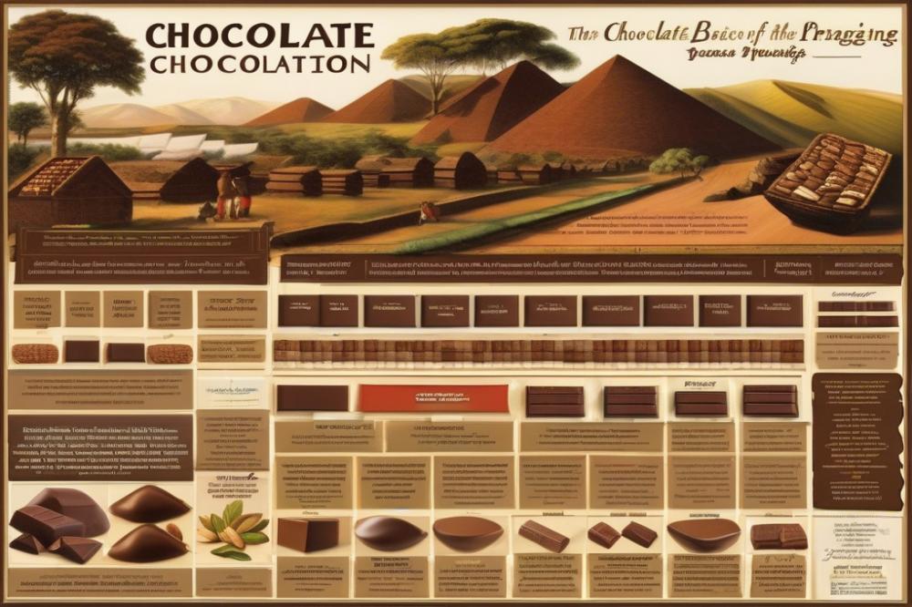 unwrapping-history-the-evolution-of-chocolate-pac