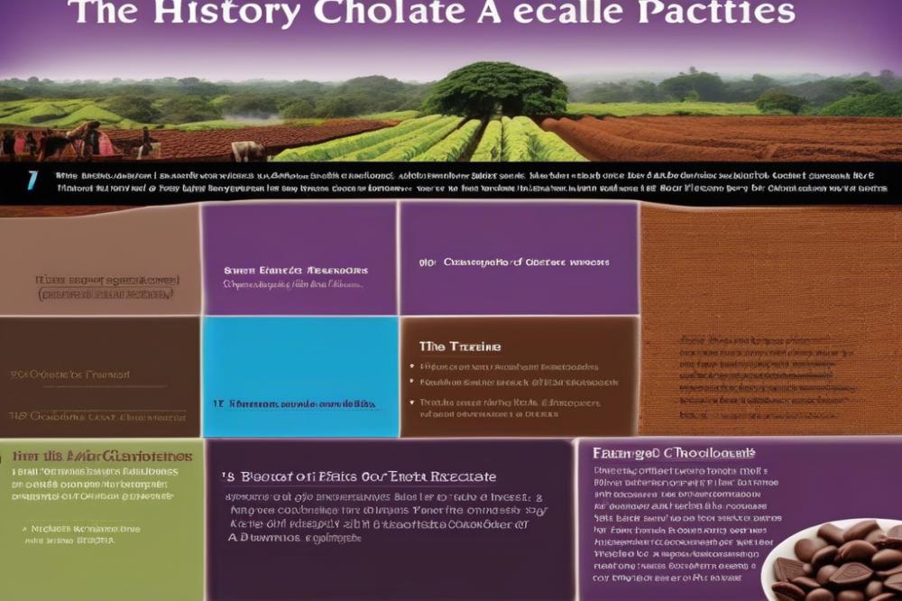 unwrapping-the-history-of-fair-trade-chocolate-a