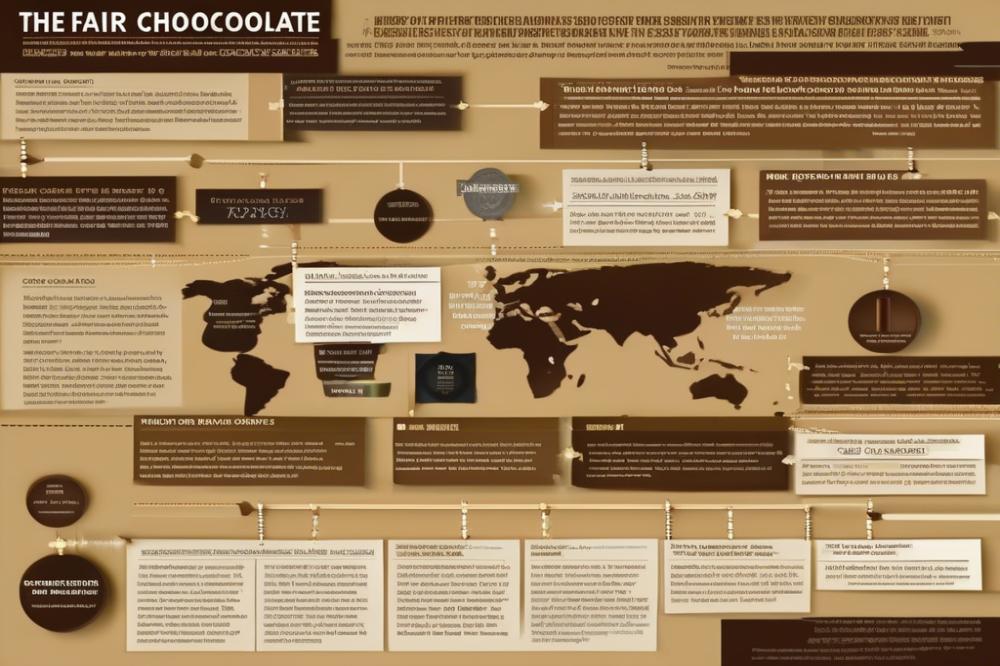 unwrapping-the-history-of-fair-trade-chocolate-a