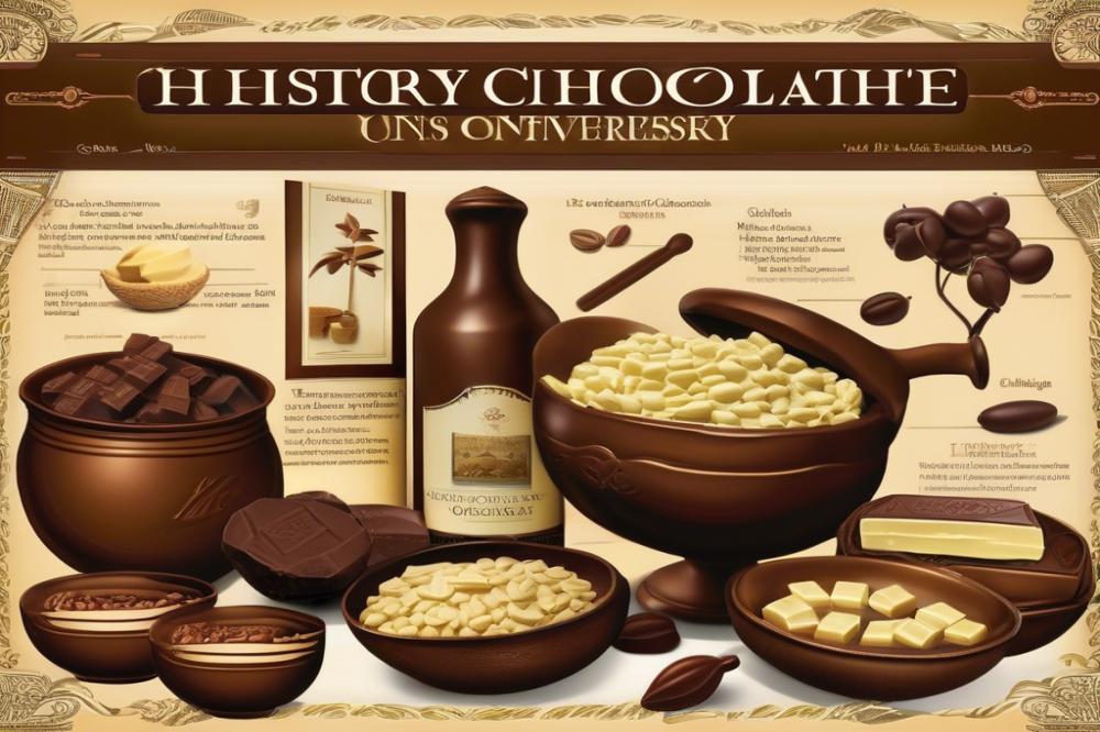 unwrapping-the-history-of-white-chocolate-origins