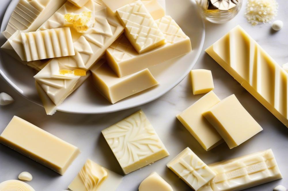 unwrapping-the-history-of-white-chocolate-origins