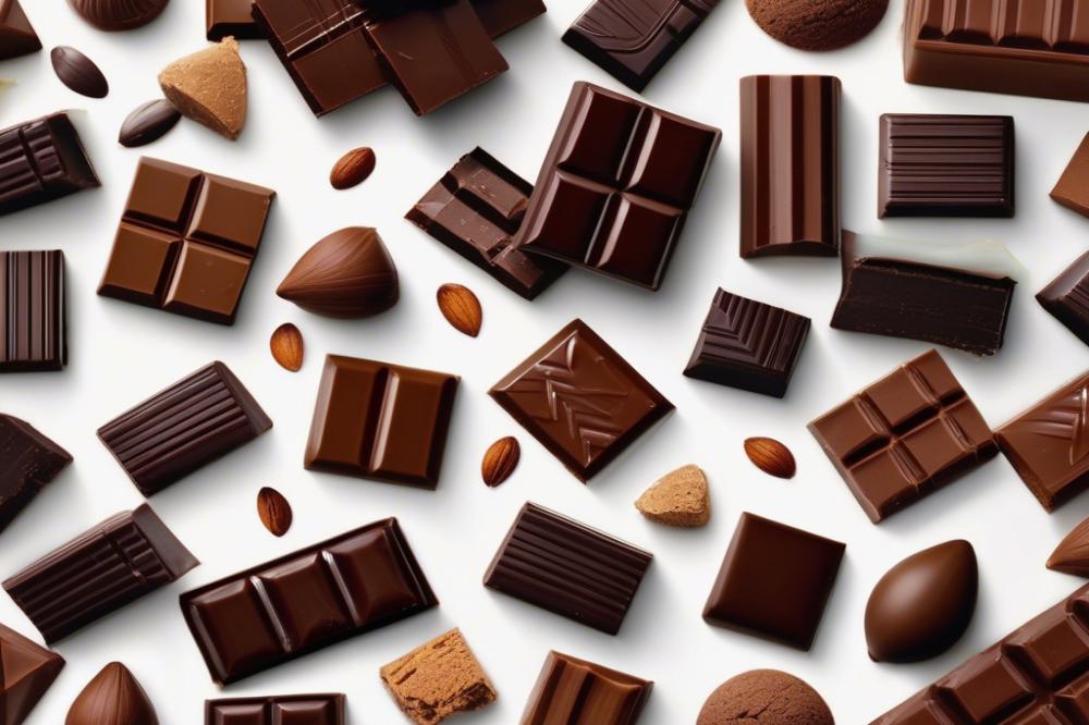 10-common-myths-and-facts-about-chocolate-uncover