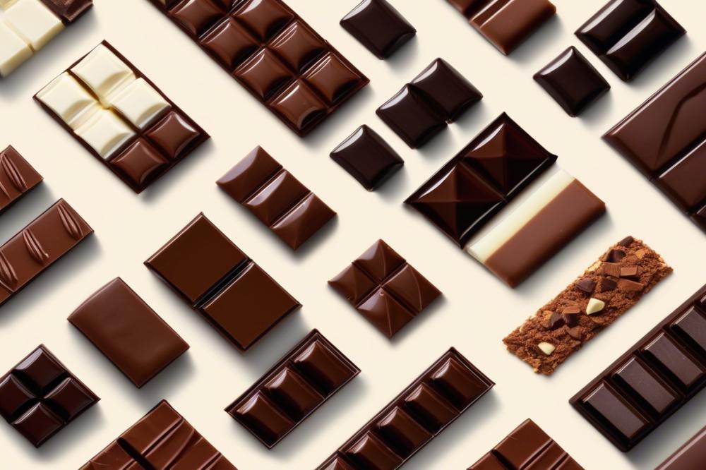 10-common-myths-and-facts-about-chocolate-uncover