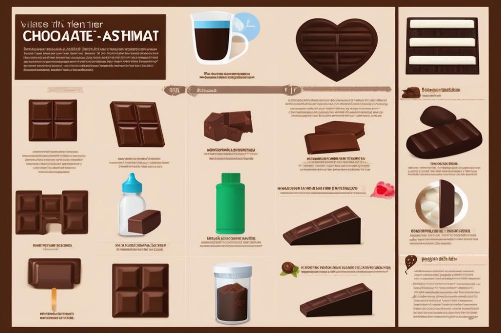 chocolate-and-asthma-exploring-the-connection-bet