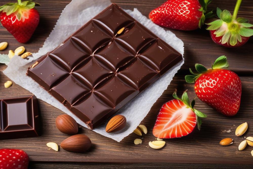 chocolate-and-diabetes-navigating-the-benefits-an