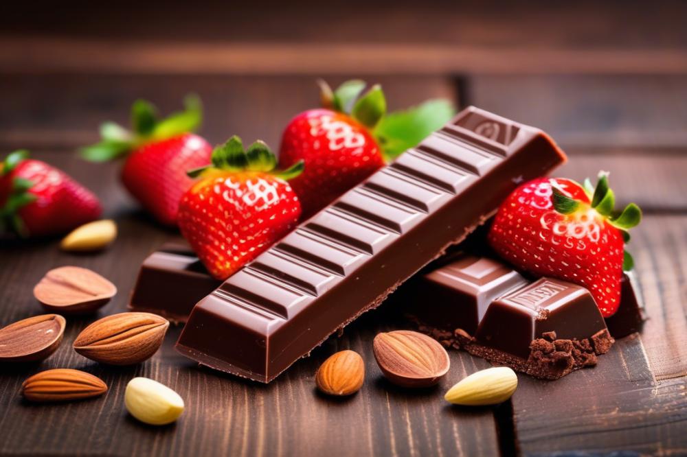 chocolate-and-diabetes-navigating-the-benefits-an