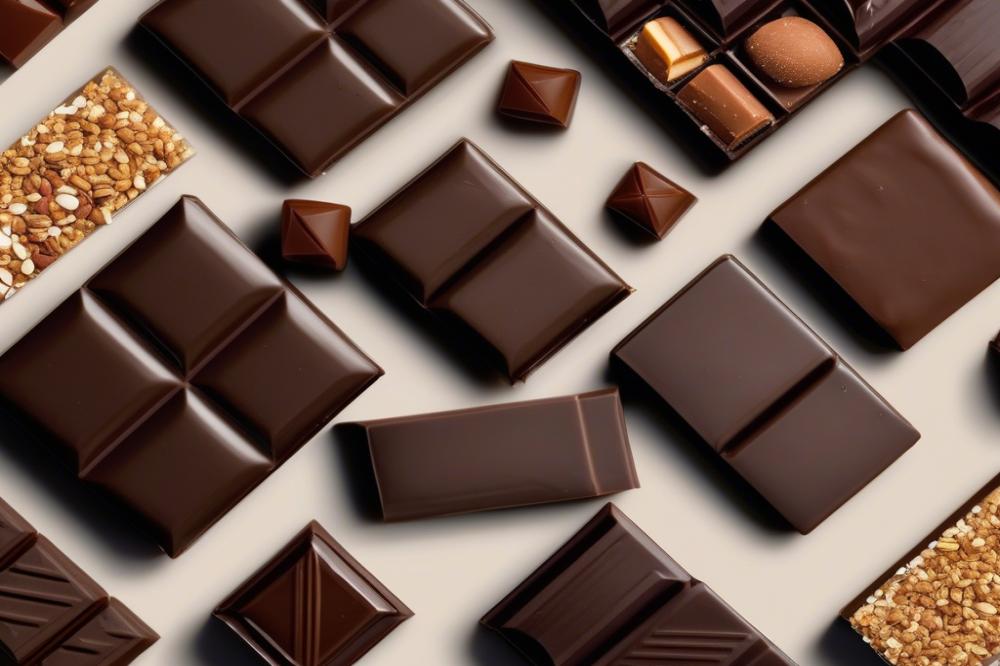 chocolate-and-diabetes-navigating-the-benefits-an