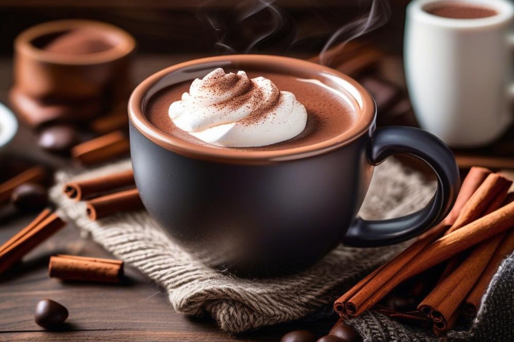 decadent-hot-chocolate-recipe-how-to-make-classic