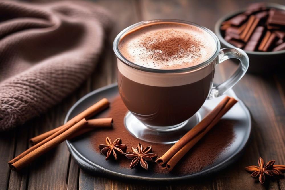 decadent-hot-chocolate-recipe-how-to-make-classic