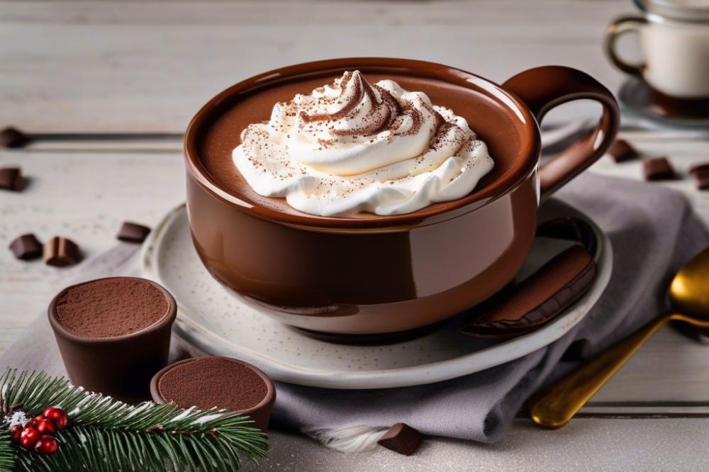 decadent-hot-chocolate-recipe-how-to-make-classic