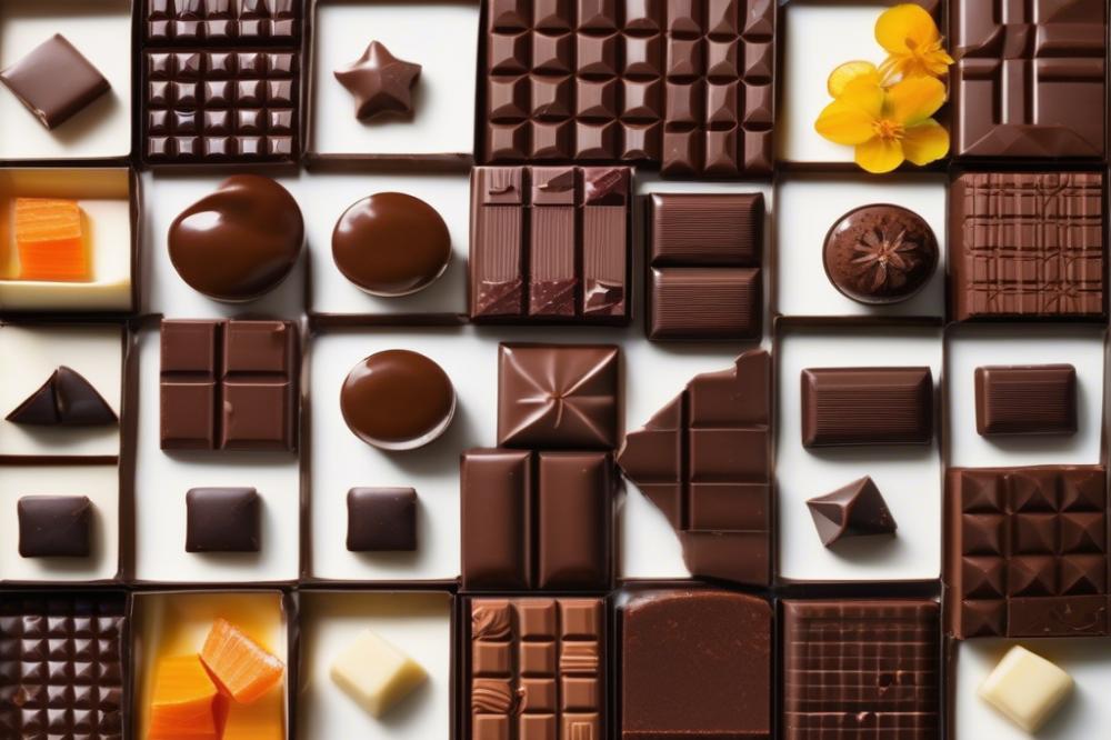 decoding-chocolate-rethink-these-common-nutrition