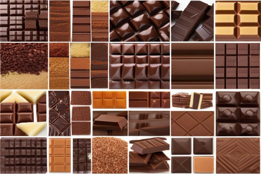decoding-chocolate-rethink-these-common-nutrition