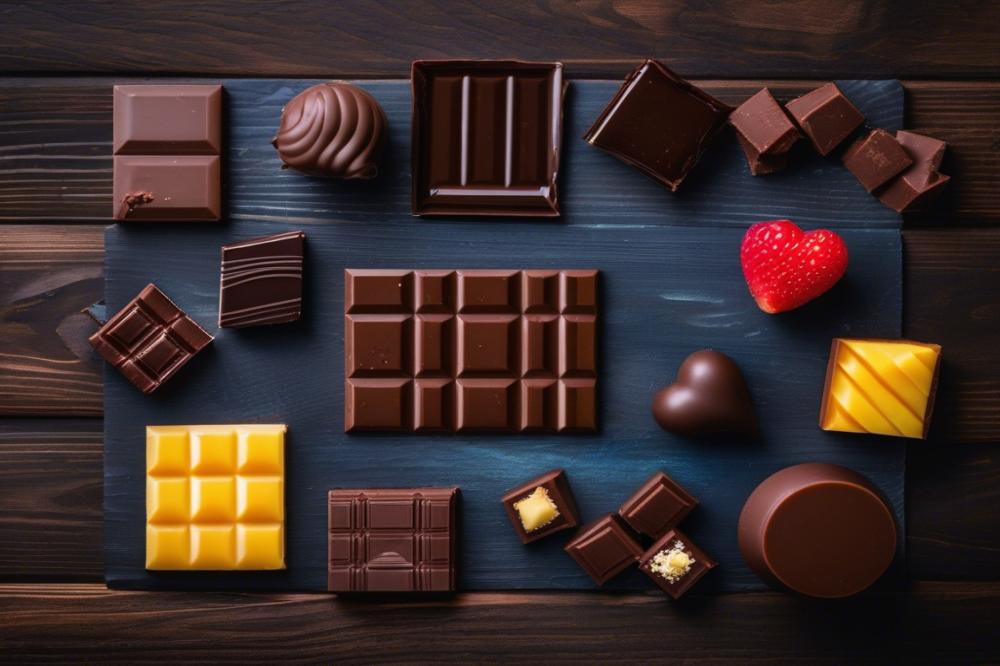 decoding-chocolate-rethink-these-common-nutrition