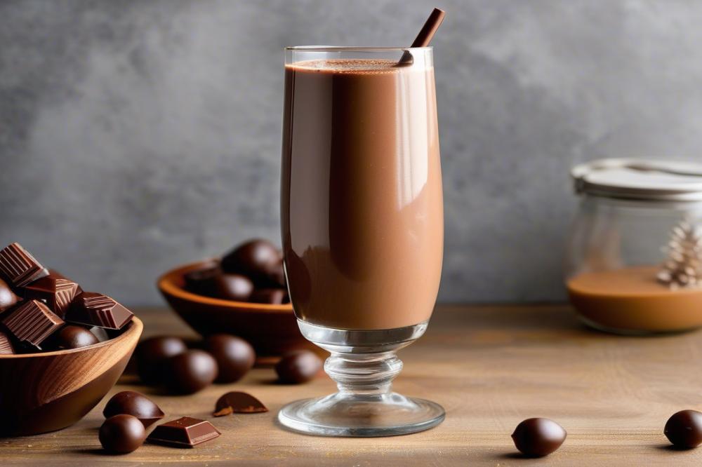 delicious-chocolate-macadamia-nut-smoothie-recipe