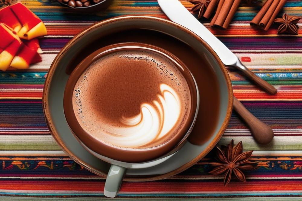 delicious-mexican-spiced-hot-chocolate-recipe-a-c