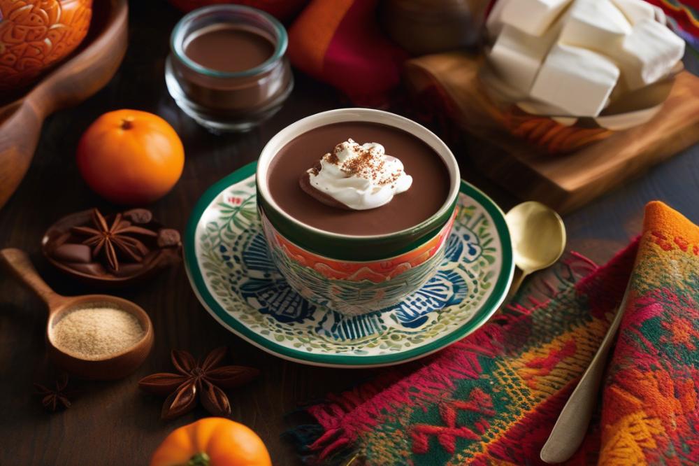 delicious-mexican-spiced-hot-chocolate-recipe-a-c