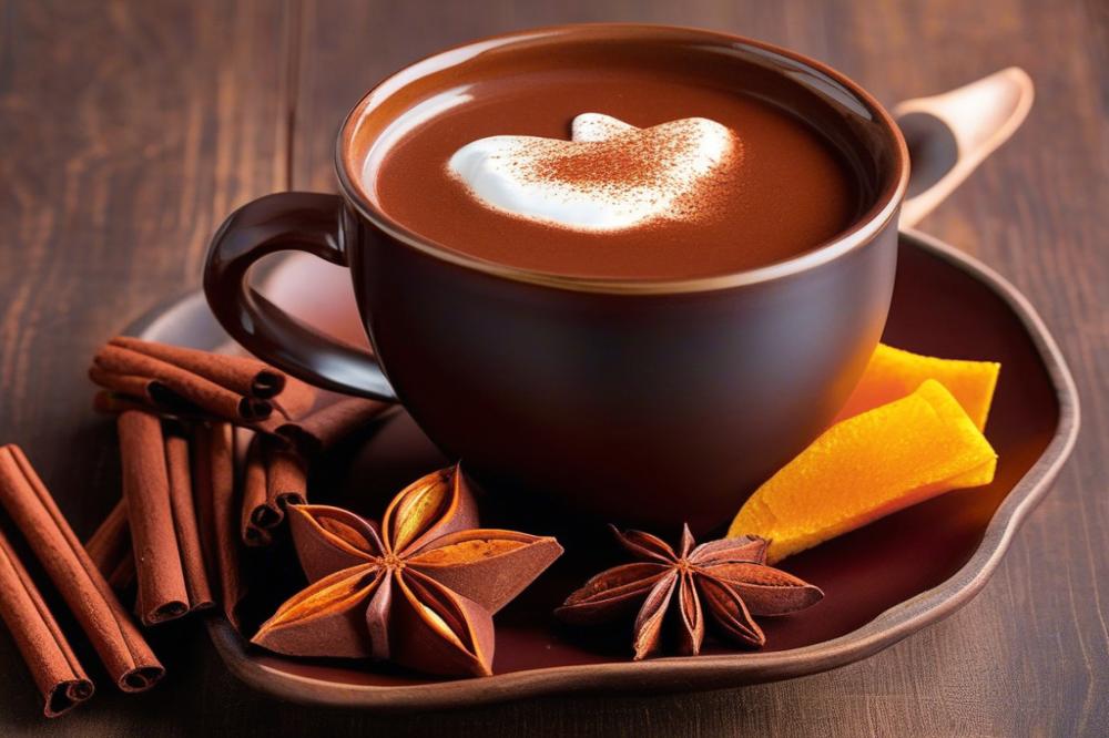 delicious-mexican-spiced-hot-chocolate-recipe-a-c