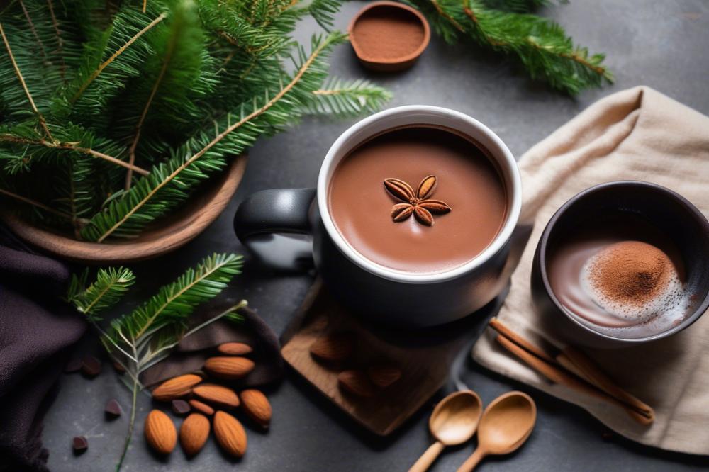 delicious-vegan-almond-milk-hot-chocolate-recipe