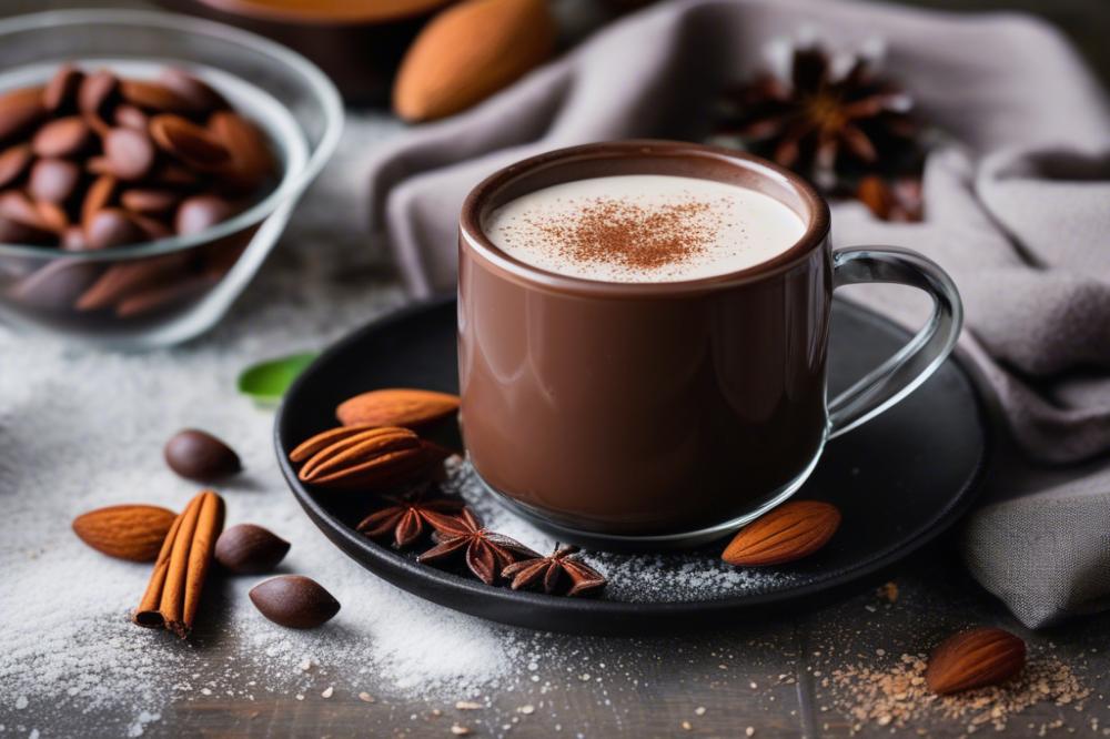 delicious-vegan-almond-milk-hot-chocolate-recipe