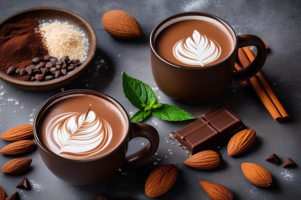 delicious-vegan-almond-milk-hot-chocolate-recipe