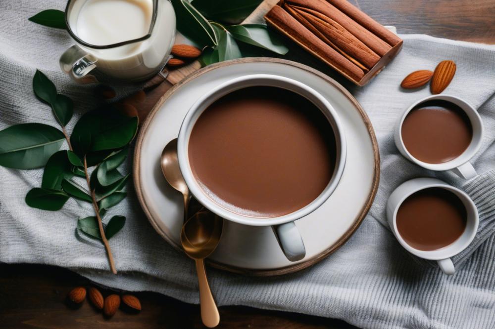 delicious-vegan-almond-milk-hot-chocolate-recipe