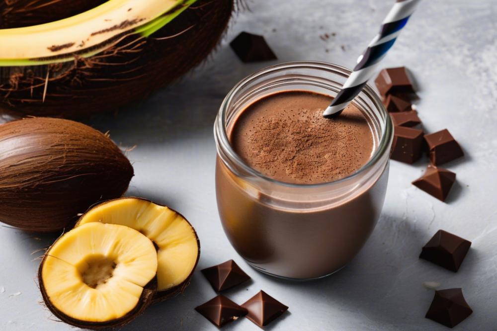 deliciously-easy-chocolate-coconut-smoothie-recipe