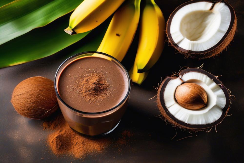 deliciously-easy-chocolate-coconut-smoothie-recipe