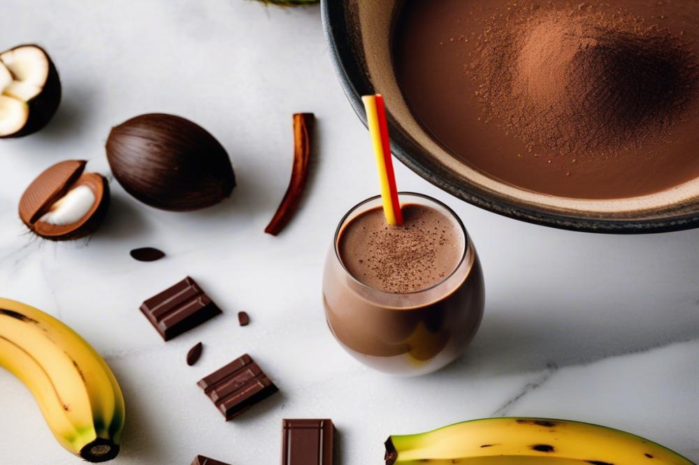 deliciously-easy-chocolate-coconut-smoothie-recipe