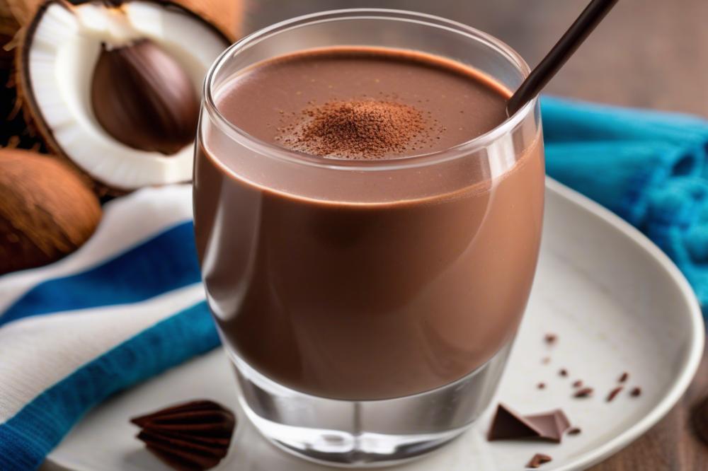 deliciously-easy-chocolate-coconut-smoothie-recipe