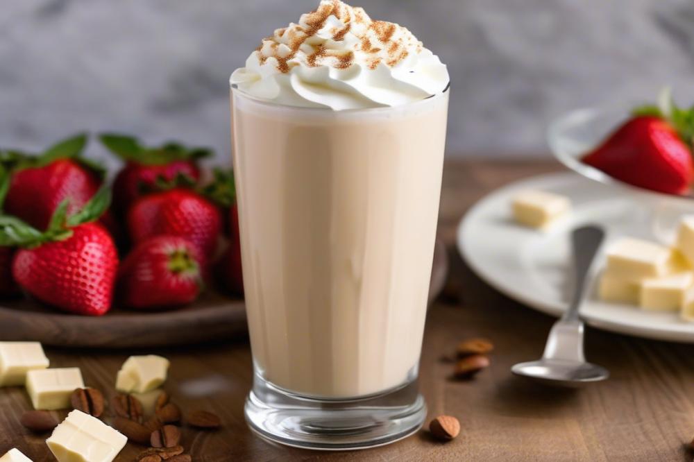 deliciously-easy-frozen-white-chocolate-mocha-reci