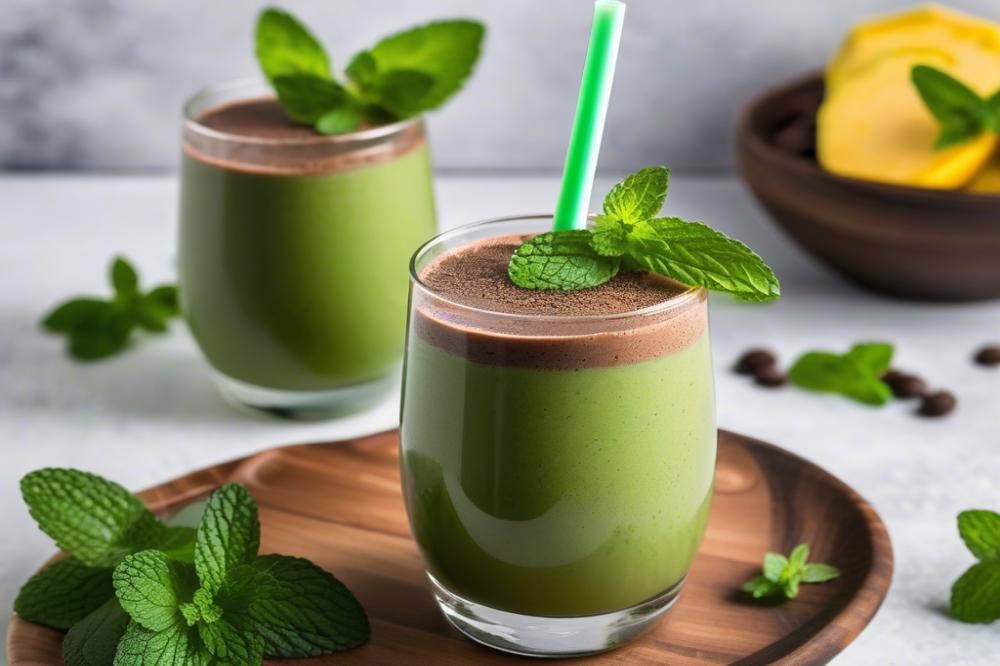 discover-the-irresistible-flavors-of-mint-chocolat