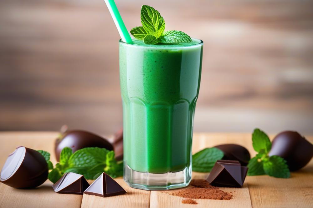 discover-the-irresistible-flavors-of-mint-chocolat