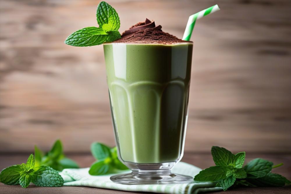 discover-the-irresistible-flavors-of-mint-chocolat