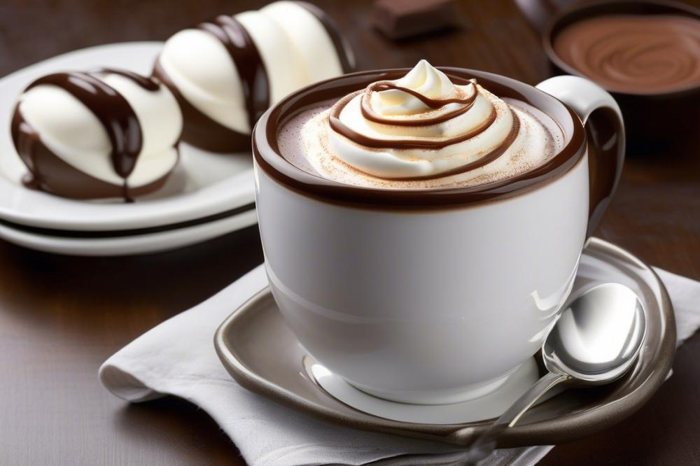 discover-the-irresistible-flavors-of-mocha-hot-cho