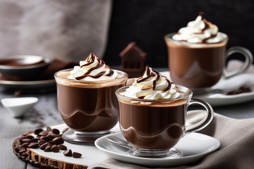 discover-the-irresistible-flavors-of-mocha-hot-cho