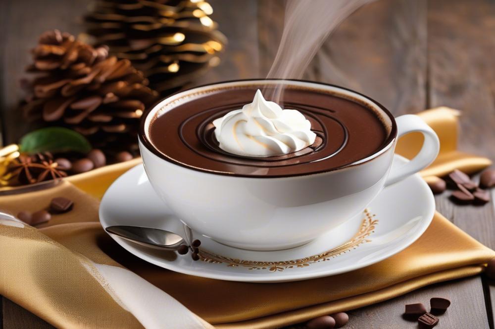 discover-the-irresistible-flavors-of-mocha-hot-cho