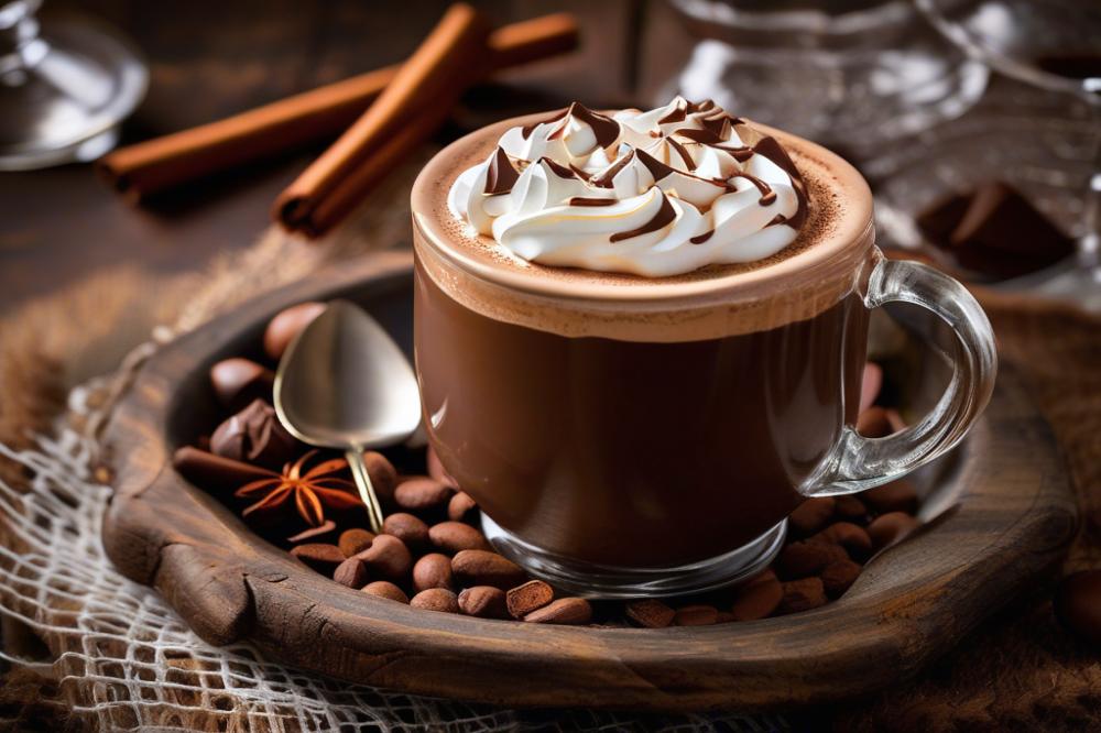 discover-the-irresistible-flavors-of-mocha-hot-cho