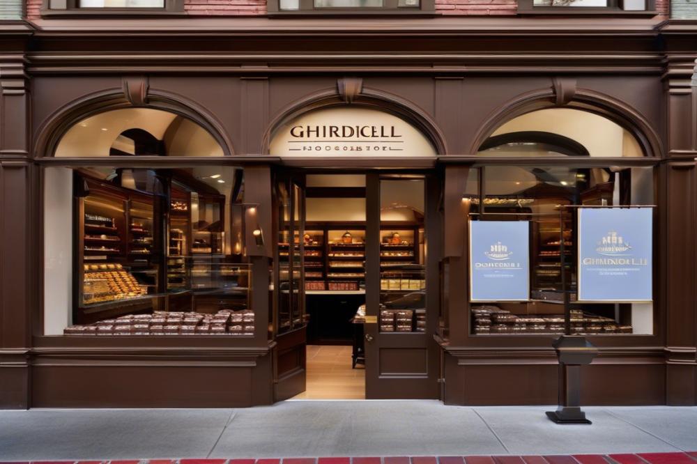 discovering-americas-best-how-ghirardelli-choco