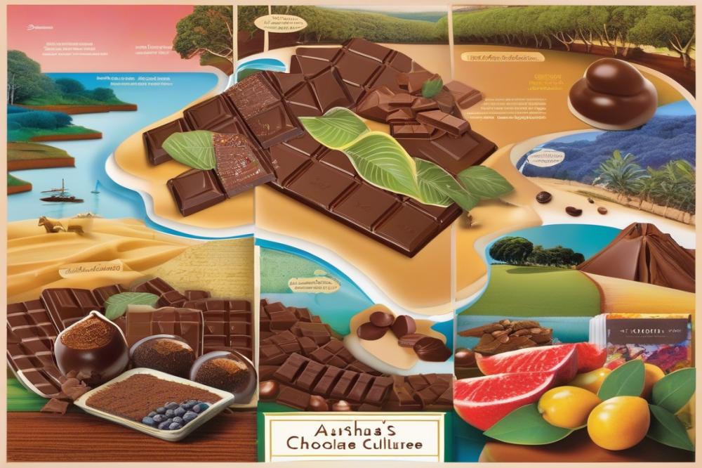 discovering-australias-chocolate-culture-the-un