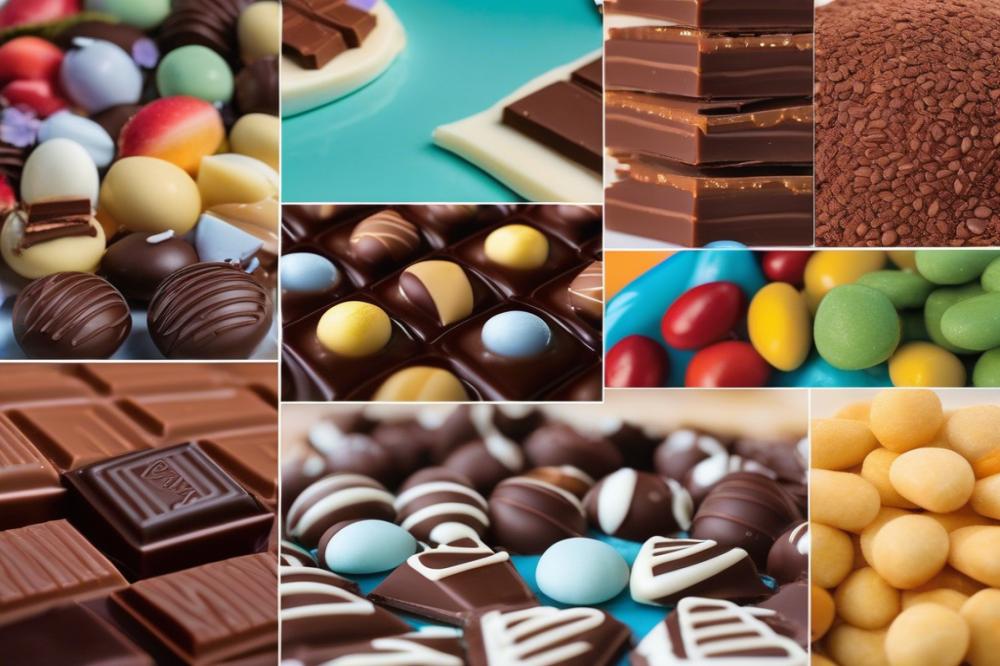 discovering-australias-chocolate-culture-the-un