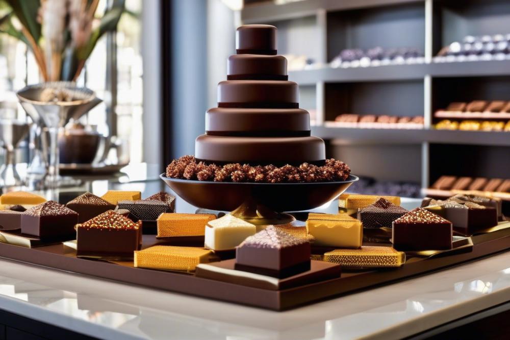 discovering-australias-chocolate-culture-the-un