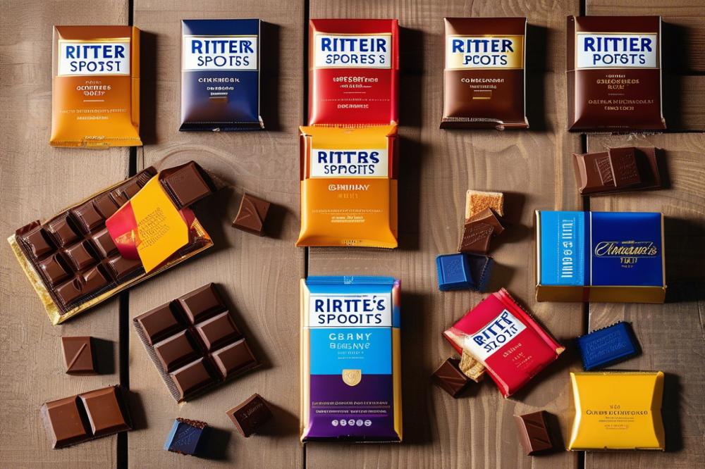 experience-the-excellence-of-ritter-sport-explori