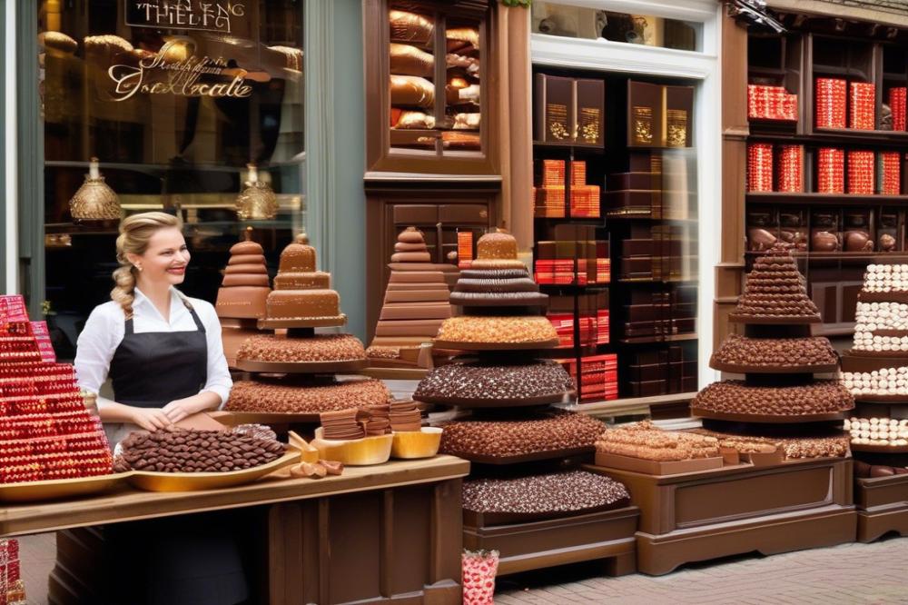 exploring-the-netherlands-and-chocolate-unravelin