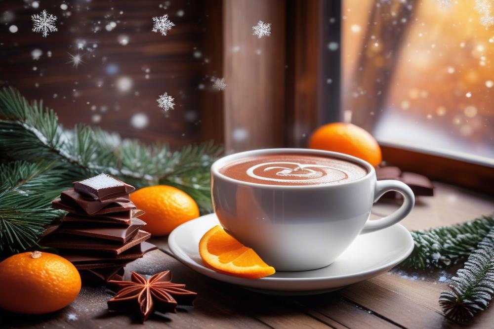 indulge-in-the-best-chocolate-orange-hot-drink-rec