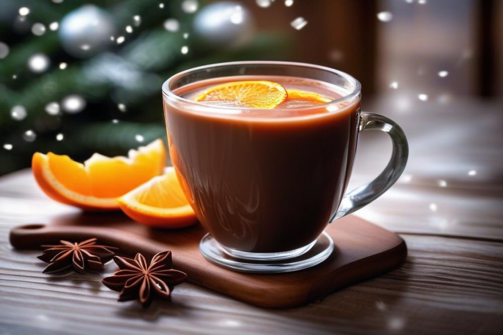 indulge-in-the-best-chocolate-orange-hot-drink-rec